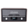 Denver Radio retro Denver MDA-525DW dark wood - 1535080 - zdjęcie 2